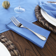 Fork Set – 6 Pieces